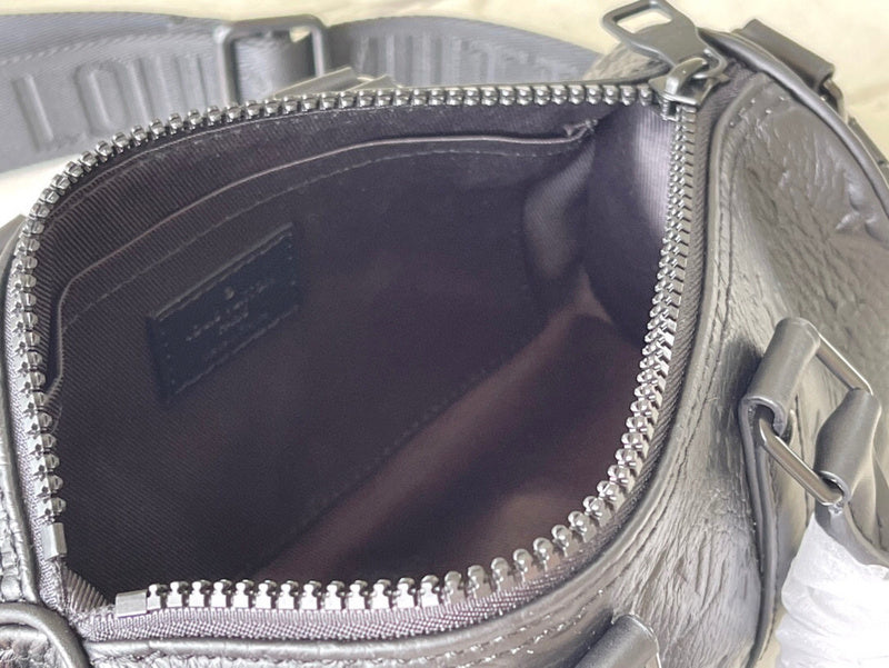 Fashion Luxe Touch bags - 4914