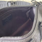 Fashion LTB-bags - 4914