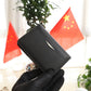 Rezaus Fashion LTB-bags - 17597