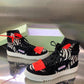 Luxe Touch Bags - YZO Men Shoes - 187