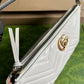 LTB - GG Bags - 727