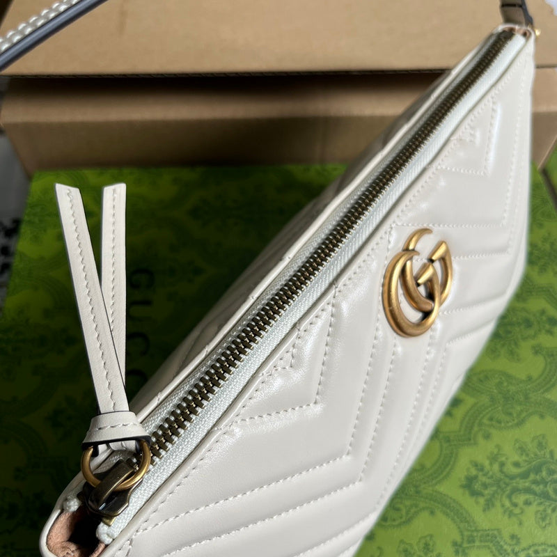 LTB - GG Bags - 727