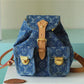 LTB - LUV Bags - 007