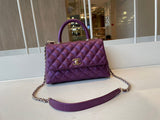 LTB - Luxe Touch Bags - 170