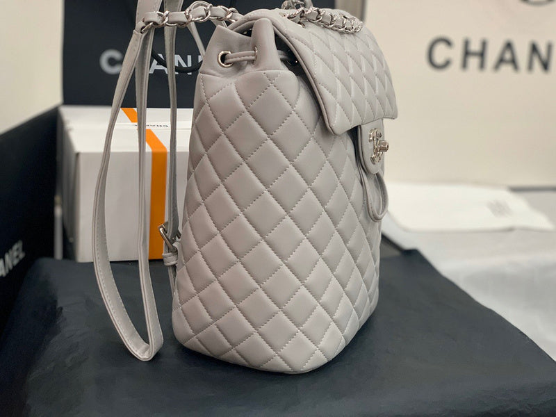 LTB - Luxe Touch Bags - 543