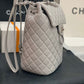 Luxe Touch Bags -  Bags - 543