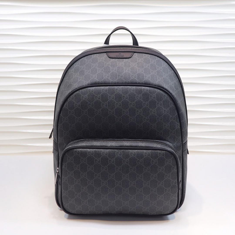 Luxe Touch Bags 

 - LTB Bags - 1121