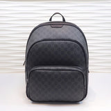 Luxe Touch Bags 

 - LTB Bags - 1121