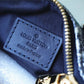 LTB - LUV Bags - 135