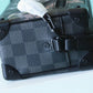 Luxe Touch Fashion LTB-bags - 10134