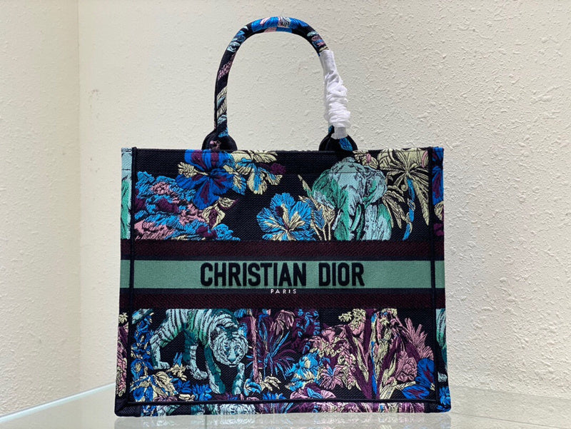 LTB - Luxe Touch Bags - 307