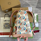 LTB - GG Bags - 249