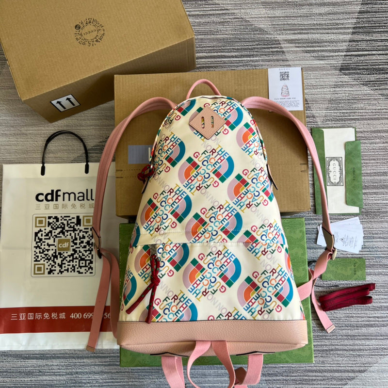 LTB - GG Bags - 249