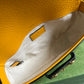 LTB - GG Bags - 1191