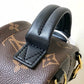 Fashion Luxe Touch bags - 3796