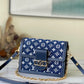 Fashion LTB-bags - 5490