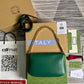 LTB - GG Bags - 1313