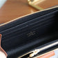 Luxe Touch Fashion LTB-bags - 9095