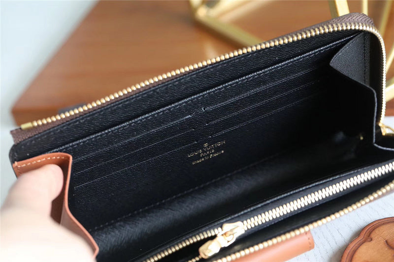 Luxe Touch Fashion LTB-bags - 9095