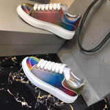 Luxe Touch Bags - AQ Men SHoes - 428