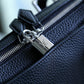 Luxe Touch Fashion LTB-bags - 9879