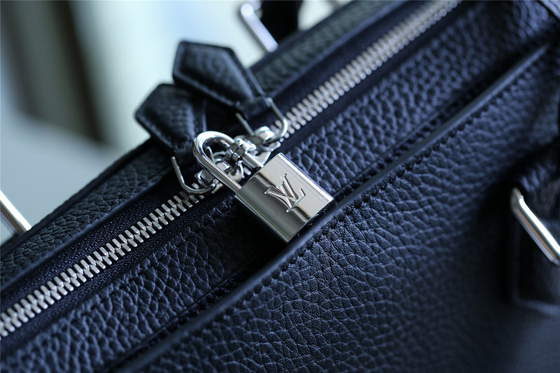Luxe Touch Fashion LTB-bags - 9879