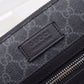Luxe Touch Bags 

 - LTB Bags - 759