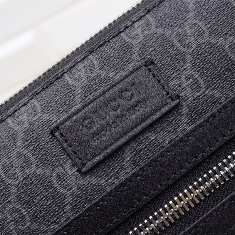 Luxe Touch Bags 

 - LTB Bags - 759