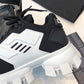 Luxe Touch Bags 

 - PD Men Shoes - 396