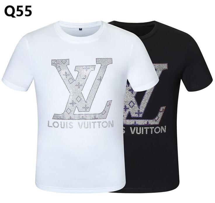 Luxe Touch Bags -  Clothes - 257
