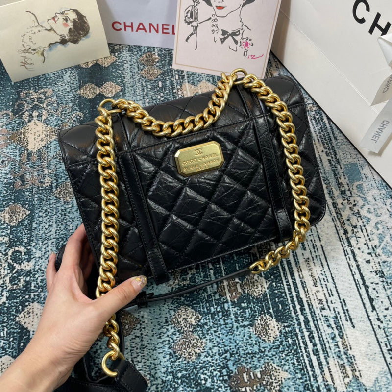 LTB - Luxe Touch Bags - 444