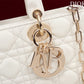 LTB - Luxe Touch Bags - 184