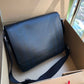Luxe Touch Bags Fashion -BBR Bags - 1144