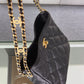 Luxe Touch Bags 

 -  Bags - 3339