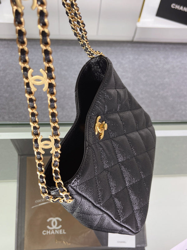 Luxe Touch Bags 

 -  Bags - 3339