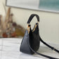 Fashion LTB-bags - 5246
