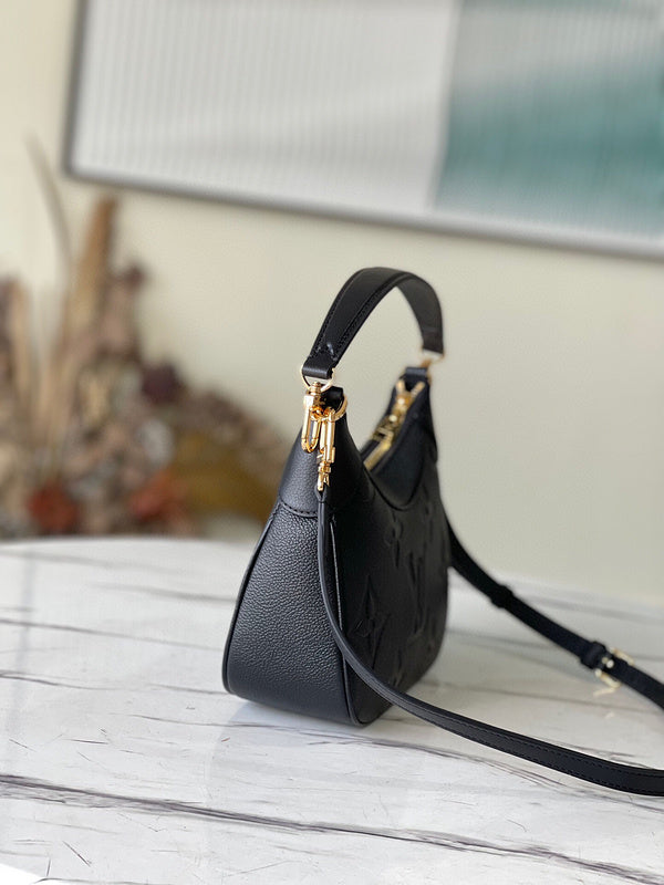 Fashion LTB-bags - 5246