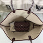 LTB - GOD Bags - 293