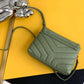 LTB - SLY Bags 326