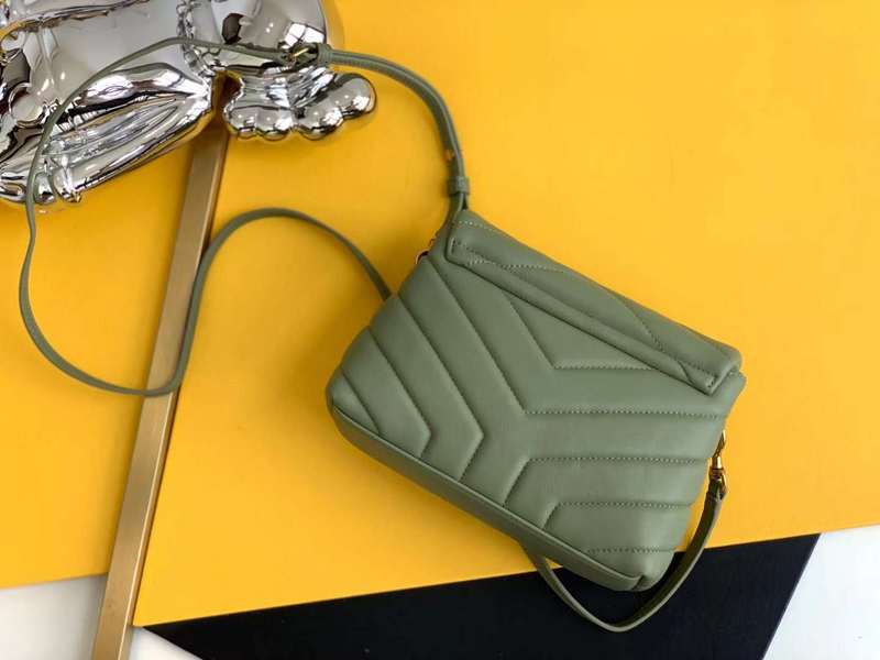 LTB - SLY Bags 326
