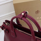 LTB Fashion -BBR Bags - 902