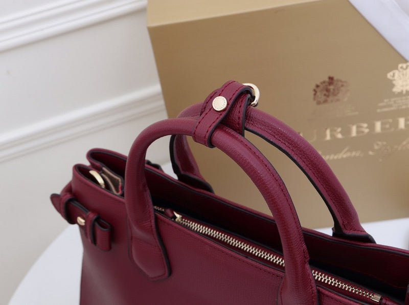 Luxe Touch Bags Fashion -BBR Bags - 902