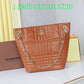 Luxe Touch Bags Fashion -BBR Bags - 375
