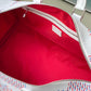 Fashion LTB-bags - 4877