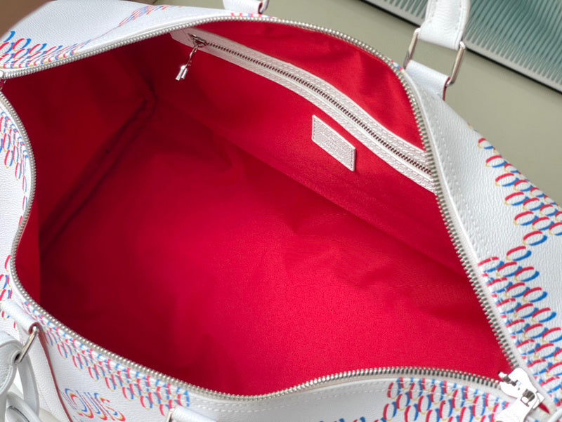 Fashion LTB-bags - 4877
