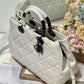 LTB - Luxe Touch Bags - 351