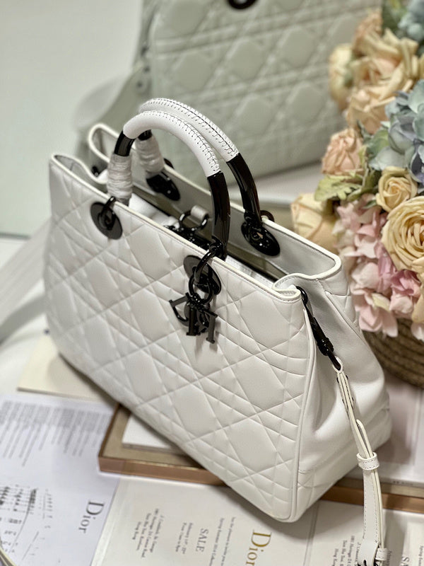 LTB - Luxe Touch Bags - 351