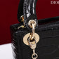 LTB - Luxe Touch Bags - 1775