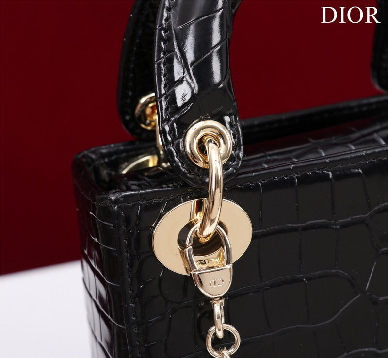 LTB - Luxe Touch Bags - 1775