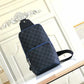 Rezaus Fashion LTB-bags - 17074
